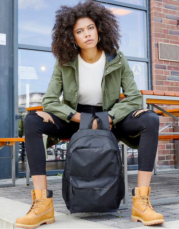 Sac Ottawa BS19017 Bags2GObags2GO